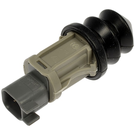 Dorman Alarm Switch 926-720